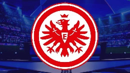 Napoli Eintracht Francoforte Champions League: tutto gratis su CN24, il programma