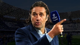 Toni: Si &egrave; parlato troppo del Napoli e di Conte, la verit&agrave; dopo Bologna &egrave; una sola