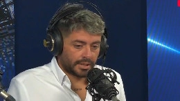 Maradona Jr: Prometto fino al mio ultimo giorno di fare giustizia per mio padre, abbiamo ricominciato a battagliare