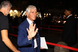 Italia ai Mondiali? Il ministro Abodi: Impossibile e inopportuno, ci si qualifica in campo