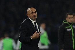 Juve-Napoli, i convocati di Spalletti: due recuperi importanti nei bianconeri
