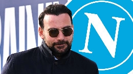 Cessioni in prestito con diritto &lsquo;condizionato&rsquo; ed obbligo: il possibile impatto sul bilancio SSC Napoli, le cifre | FOCUS