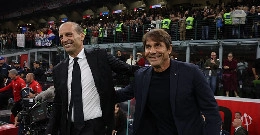 Nuovo CT Italia, Conte o Allegri? TMW: ADL lo mette alle strette, Antonio dovr&agrave; correre un rischio