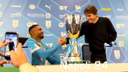 Niente Arabia Saudita: la Supercoppa italiana tra USA e Italia