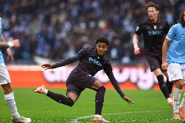 L'ultima speranza di Neres: quando potrebbe davvero tornare a disposizione