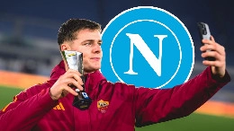 Calciomercato Napoli, spunta Ferguson! Repubblica: il 21enne della Roma ha due doti che intrigano Conte