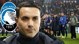 Nonostante il 3-2 a San Siro, l&rsquo;Atalanta liquida a sorpresa Palladino: il motivo