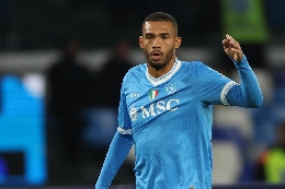Novit&agrave; Juan Jesus: spunta una squadra a sorpresa per l'estate (da svincolato)
