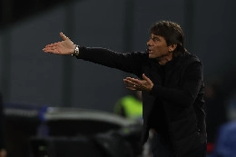 Conte non vuole rischiare: presa una decisione importante per la trasferta di Parma
