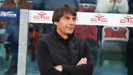 Media et&agrave; rosa del Napoli: Conte sta allenando la rosa pi&ugrave; <i>vecchia</i> della sua carriera. C'&egrave; un altro podio azzurro negli scudetti del mister | FOCUS
