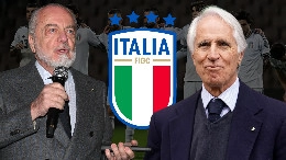 Assemblea di Lega Serie A, 18 club votano a favore di Malag&ograve; come presidente FIGC: svelati i club contrari