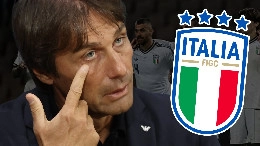 Repubblica annuncia: Italia, perch&eacute; Conte &egrave; in pole come CT: i motivi che convincono la FIGC