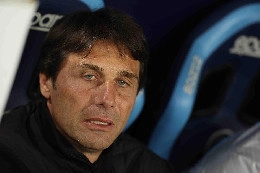 Classifica dopo 36 giornate, Conte a 70 punti: negli ultimi 10 anni solo due volte il Napoli ha fatto peggio