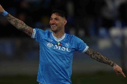 Statistiche Parma-Napoli: Politano pu&ograve; raggiungere un dato che non accade da due anni! &Egrave; il secondo calciatore pi&ugrave; sostituito nella storia della Serie A