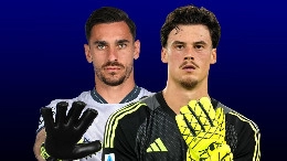 Calciomercato Napoli: Meret sar&agrave; ceduto, piace gi&agrave; un altro portiere!