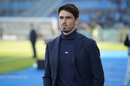 Parma-Napoli: il rendimento interno della squadra di Cuesta, tutti i dati