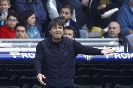 Si possono recuperare sei punti in sei giornate? Aspettando Como-Inter, qualche volta &egrave; successo