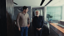 C'&egrave; una precisazione doverosa da fare sull'intervista di De Laurentiis su Conte