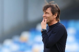Napoli-Lazio 0-2, Zambardino: Figura infima, prestazione da amichevole estiva. Una spremuta di vergogna