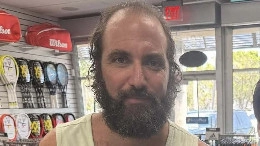 Pedull&agrave; difende Higuain: Ho letto 100 post al minuto, la verit&agrave; &egrave; che...