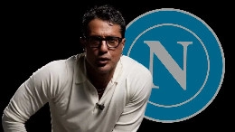 Fabrizio Corona: Squadra contro Antonio Conte, atto gravissimo che mi vede protagonista!
